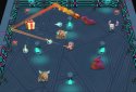 Dualshot Roguelike screenshot 2