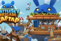 BattleSky Brigade TapTap screenshot 1