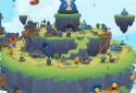 BattleSky Brigade TapTap screenshot 2