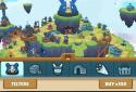 BattleSky Brigade TapTap screenshot 3