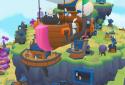 BattleSky Brigade TapTap screenshot 4