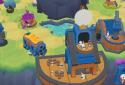 BattleSky Brigade TapTap screenshot 5