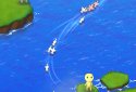 Skyward Journey screenshot 1