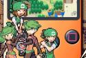 Pixel Tournament screenshot 1