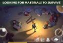 Desert storm:Zombie Survival screenshot 1