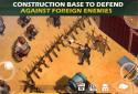 Desert storm:Zombie Survival screenshot 3