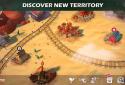 Desert storm:Zombie Survival screenshot 4