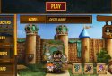 Town of Salem - The Coven screenshot 10