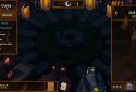 Town of Salem - The Coven screenshot 7