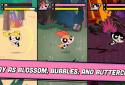Ready, Set, Monsters! screenshot 2