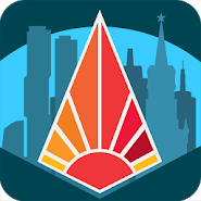 Симулятор: Мій перший бізнес