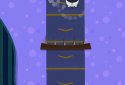 Meowoof（OWO） screenshot 6