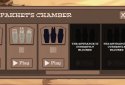Mirrors - The Light Reflection Puzzle Game screenshot 2