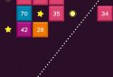 Brick Blast Ball screenshot 1