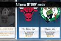 NBA 2K19 screenshot 2