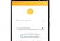 Cubux 2: Budget planner,finance tracker with sync screenshot 4