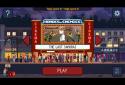 Hordes of Enemies screenshot 4