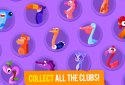 Golfmasters - Fun Golf Game screenshot 5