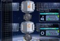 Idle Tycoon: Space Company screenshot 2