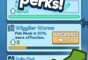 Clickbait: Tap to Fish screenshot 4