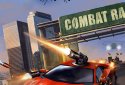 Road Riot screenshot 1