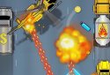 Road Riot screenshot 2