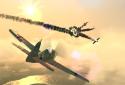 Warplanes: WW2 Dogfight screenshot 2