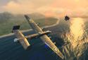 Warplanes: WW2 Dogfight screenshot 3