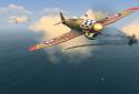 Warplanes: WW2 Dogfight screenshot 4