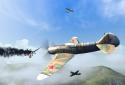 Warplanes: WW2 Dogfight screenshot 5