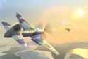 Warplanes: WW2 Dogfight screenshot 7