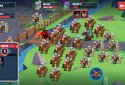 Kingdom Of Sword War screenshot 2