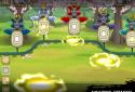 Reign of the Ninja screenshot 4 Reign of the Ninja screenshot 4