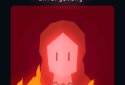 Reigns: Game of Thrones screenshot 5
