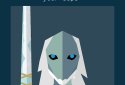 Reigns: Game of Thrones screenshot 7