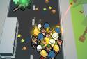 Zombie Haters screenshot 5