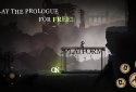 Typoman Remastered screenshot 1