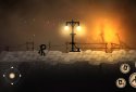 Typoman Remastered screenshot 2