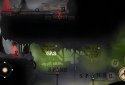 Typoman Remastered screenshot 6