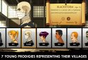 Reign of the Ninja screenshot 2
