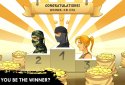 Reign of the Ninja screenshot 5