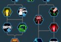 Bacterial Takeover - Idle Clicker screenshot 5
