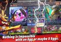Egg Heroes Saga - screenshot 7