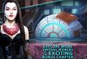 Hidden Objects - Surface: Virtual Detective screenshot 4