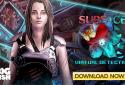 Hidden Objects - Surface: Virtual Detective screenshot 5
