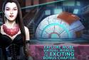 Hidden Objects - Surface: Virtual Detective screenshot 9