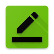Doing - Task Scheduler