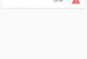 Doing - Task Scheduler screenshot 3