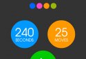 Math Connect PRO screenshot 1