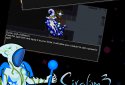 Siralim 3 (Monster Taming RPG) screenshot 1